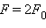 63229980756186-15.gif