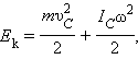 http://www.physics.ru/courses/op25part1/content/javagifs/63229980786449-18.gif