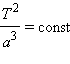 http://www.physics.ru/courses/op25part1/content/javagifs/63229980790355-16.gif