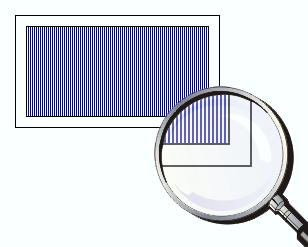 Картинки по запросу дифракционная решётка